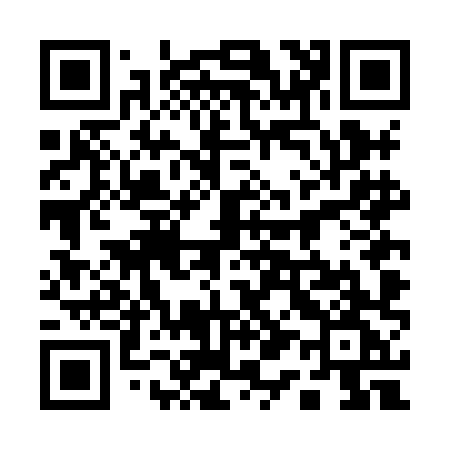QR code for 114HHG