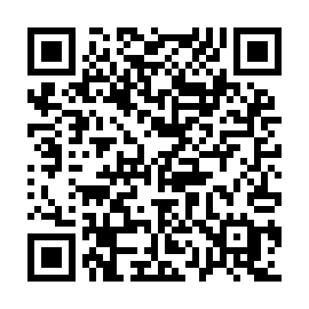 QR code for 114IAE