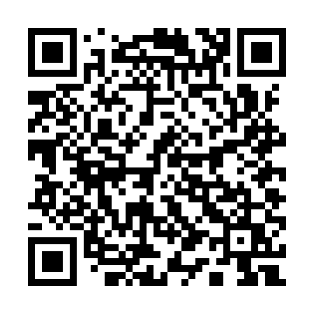 QR code for 114IUU