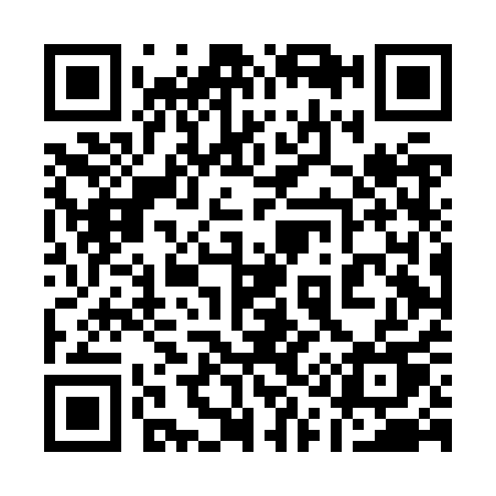 QR code for 114JQU