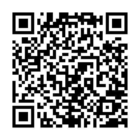 QR code for 114KLZ