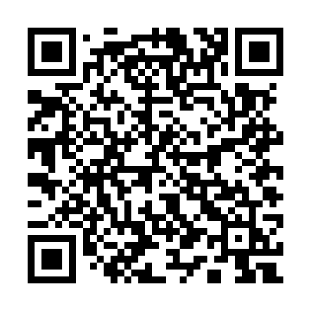 QR code for 114MWJ