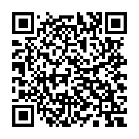 QR code for 114MWO