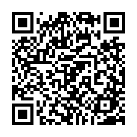 QR code for 114NTO