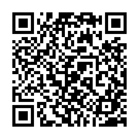 QR code for 114OHL