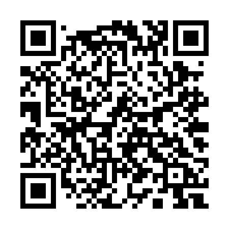 QR code for 114PBC