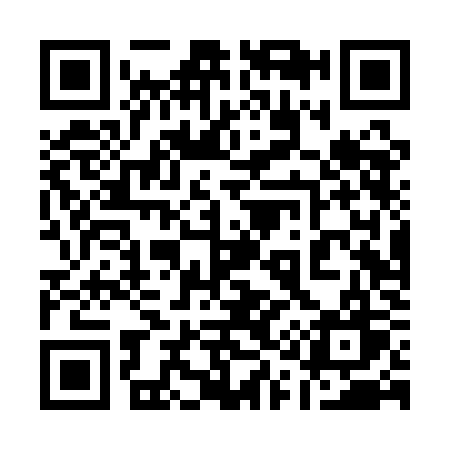 QR code for 114QKW