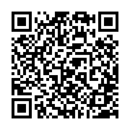 QR code for 114QLS