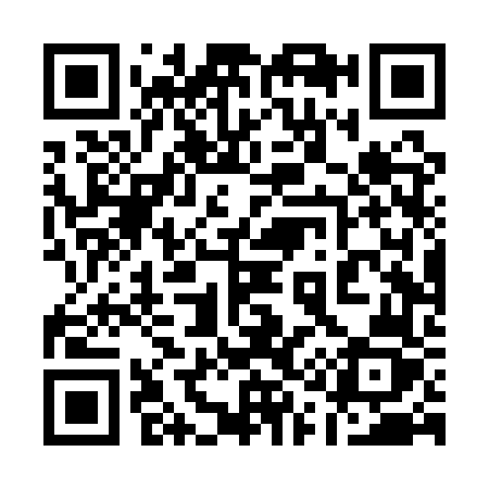 QR code for 114QVZ