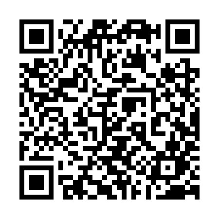 QR code for 114SYN