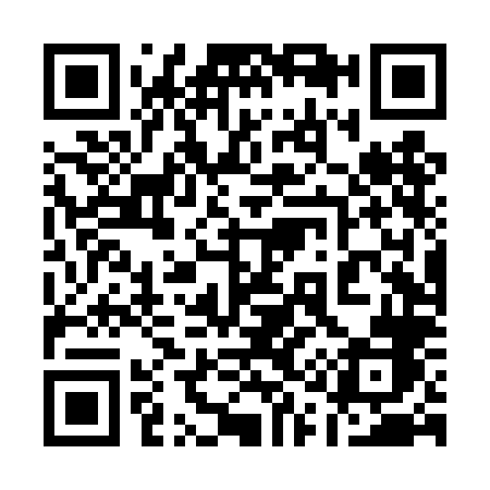 QR code for 114TLB