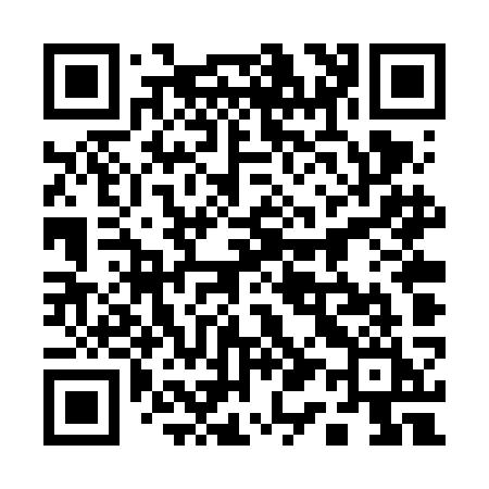 QR code for 114VKI