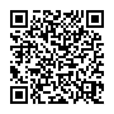 QR code for 114YPP