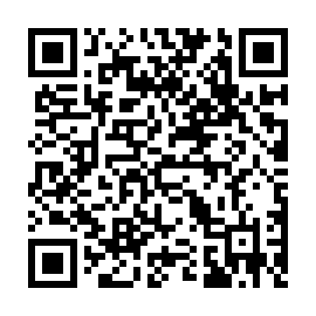 QR code for 114YTN