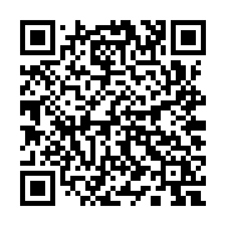 QR code for 114YVX