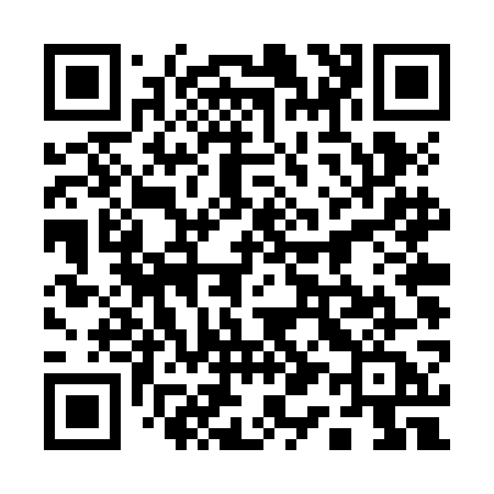 QR code for 114ZGA