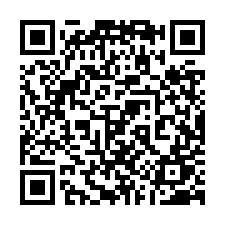 QR code for 114ZUT