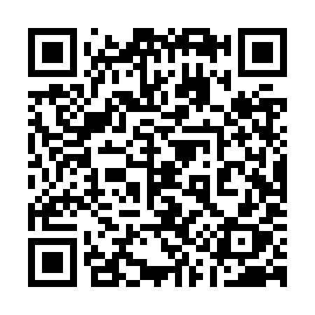 QR code for 114ZYX