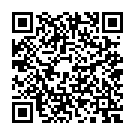 QR code for 1150EKO