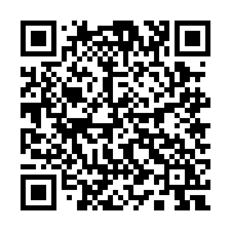 QR code for 1150FY