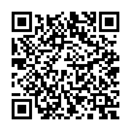 QR code for 1150GCI