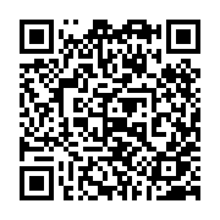 QR code for 1150HP