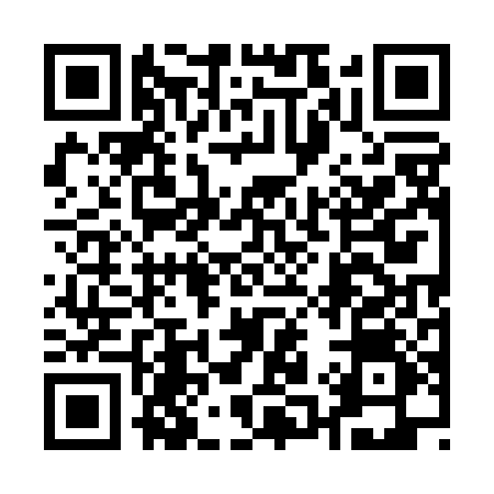 QR code for 1150ITY