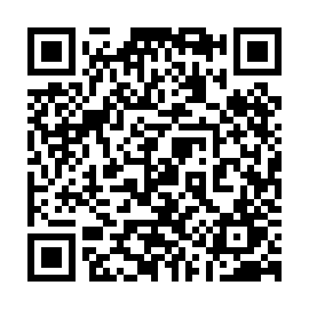 QR code for 1150JT