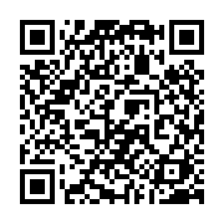 QR code for 1150RI