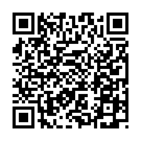 QR code for 1150RJF