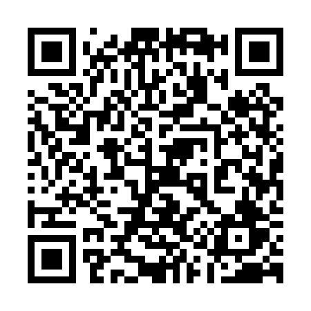 QR code for 1150RV