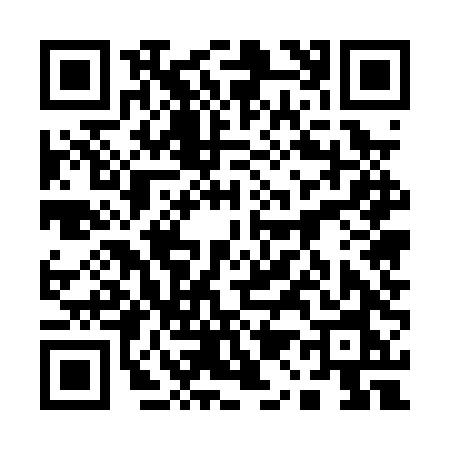 QR code for 1150TNK