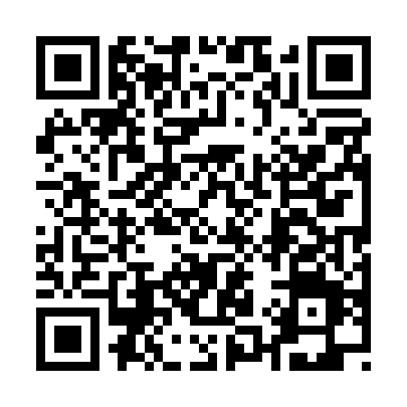 QR code for 1150UNY