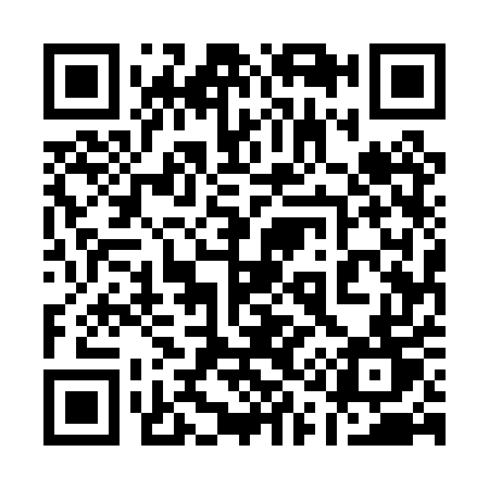 QR code for 1150UT
