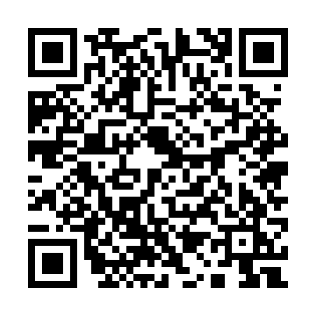 QR code for 1150VKI