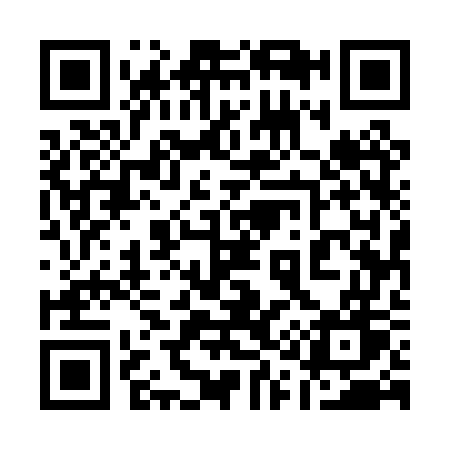 QR code for 1150WW
