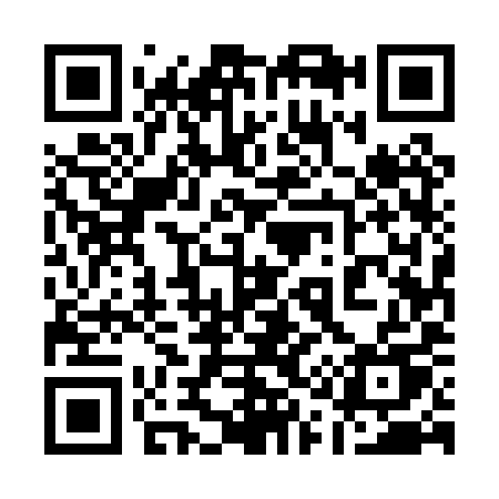 QR code for 1150YU