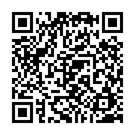 QR code for 1151CB
