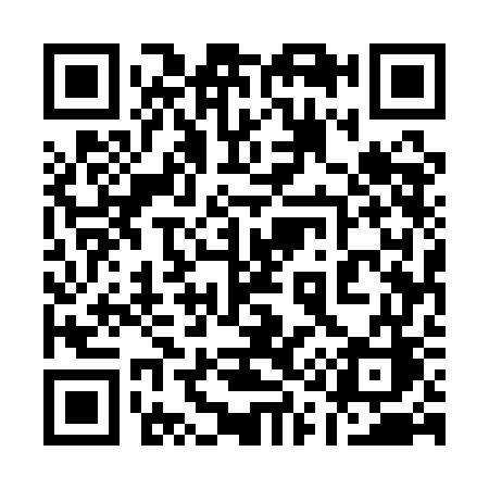 QR code for 1151GC