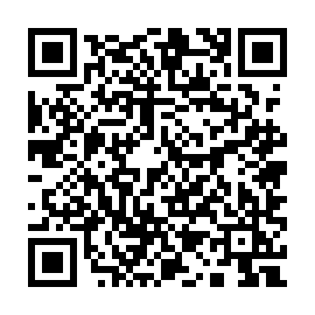 QR code for 1151HKF