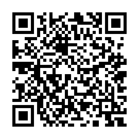 QR code for 1151KKV