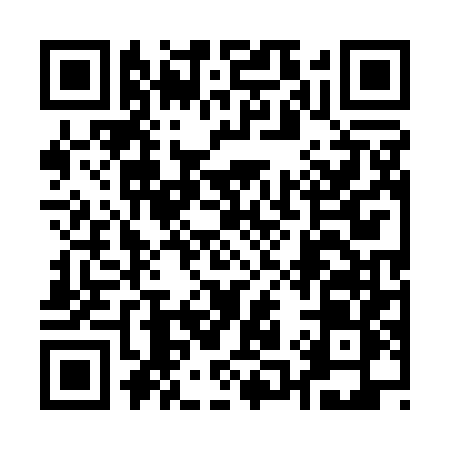 QR code for 1151LYD