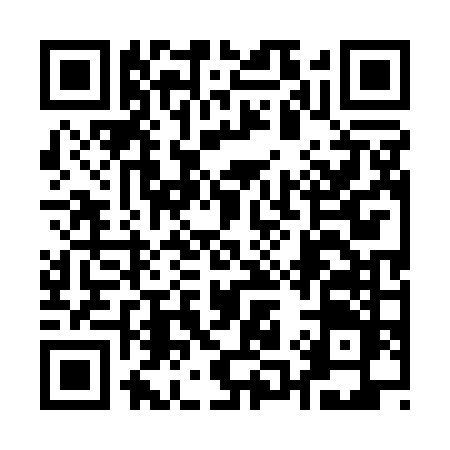 QR code for 1151NED