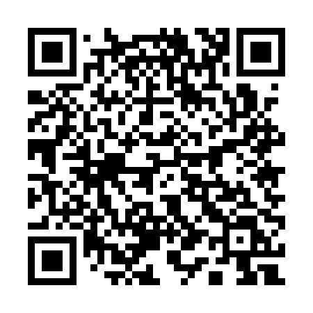 QR code for 1151PL