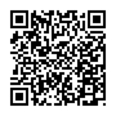 QR code for 1151PXH