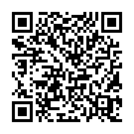 QR code for 1151TB