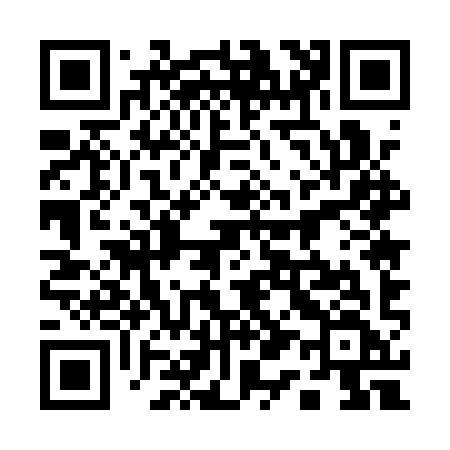 QR code for 1151YF