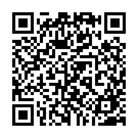 QR code for 1151YG