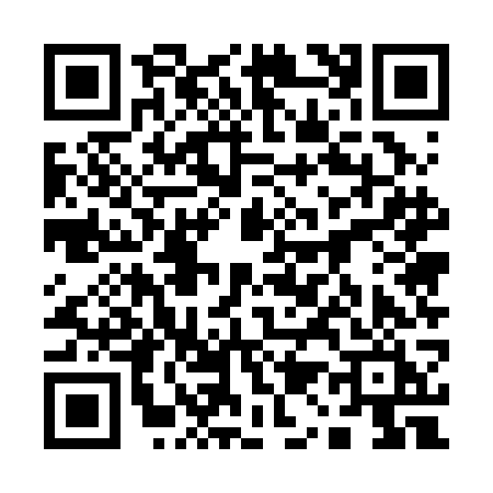 QR code for 1152GIJ