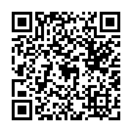 QR code for 1152LJN